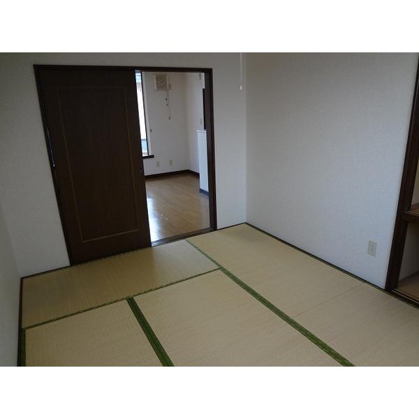 ハウスホライゾン3（103） その他部屋・スペース