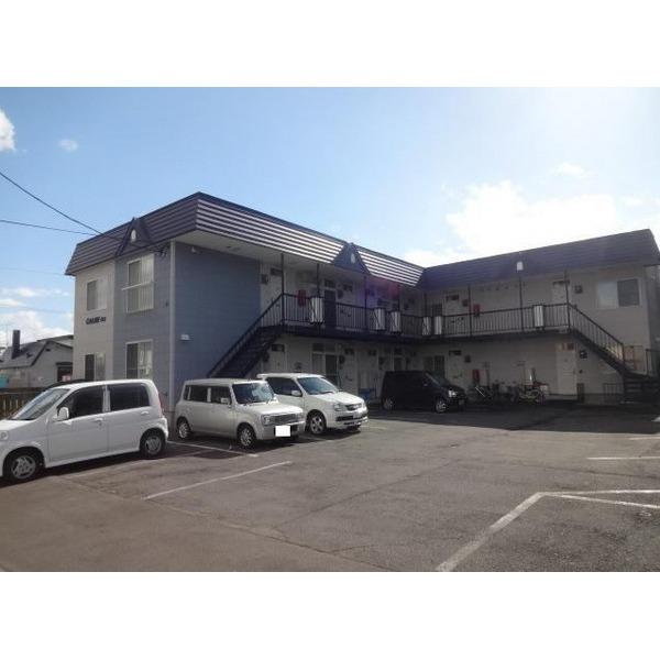 写真:その他物件の写真01