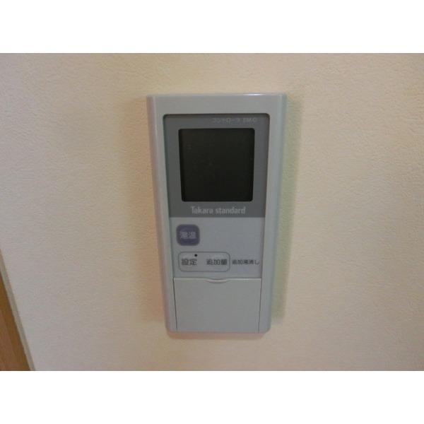 ラグ161W（301） セキュリティ