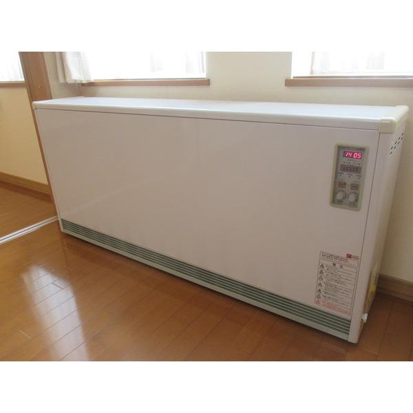 ラグ161W（201） その他
