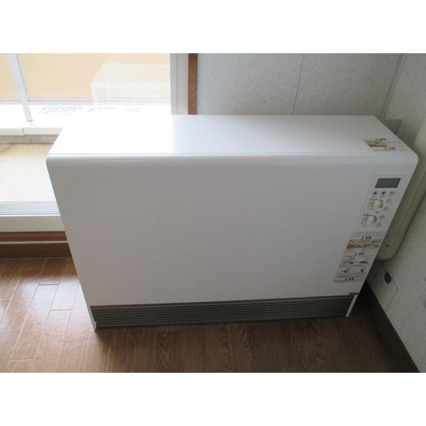 サンコーポ（410） 設備
