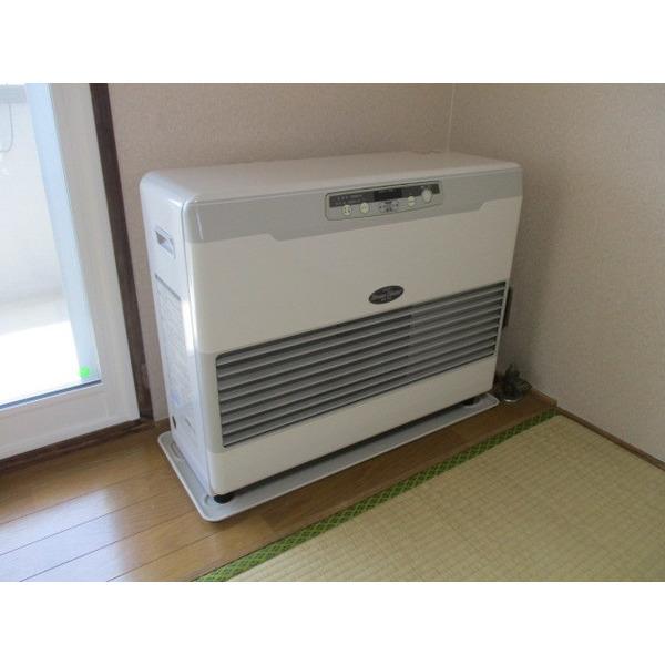サンコーポ（4D） 設備