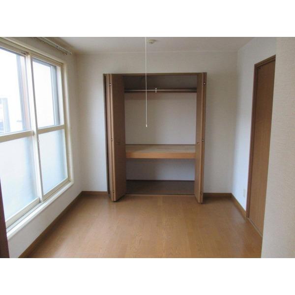 近藤ハイツ その他部屋・スペース