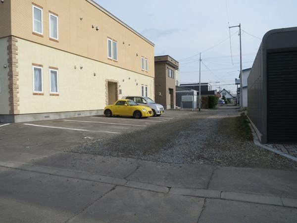 写真:その他物件の写真02