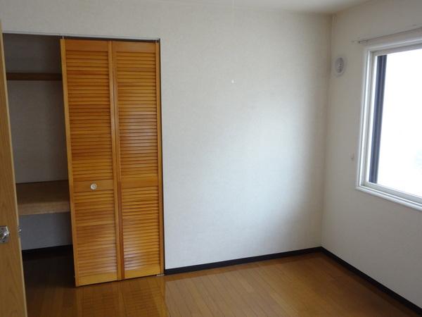 パティオ410（2-B） その他部屋・スペース