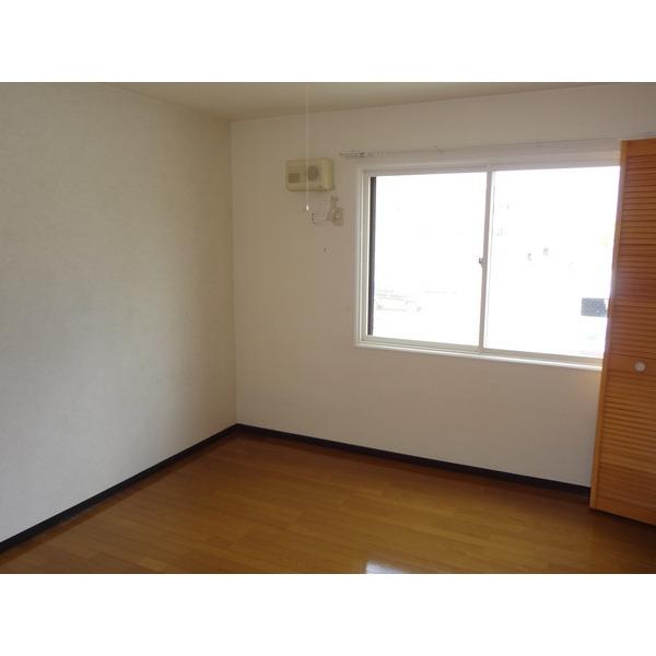 パティオ410（2-B） その他部屋・スペース