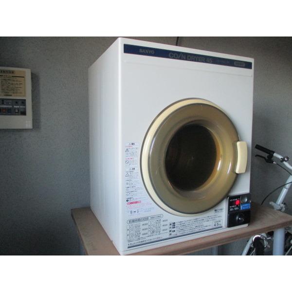 FIVESTAR（ファイブスター）（3-C） その他