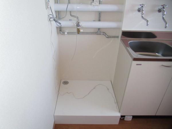 後藤ビル（503） その他