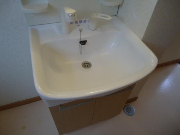 MAPLE(メイプル）（101） 洗面