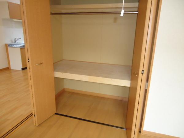 MAPLE(メイプル）（101） 収納