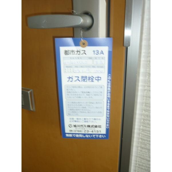 クラーソ（102） その他