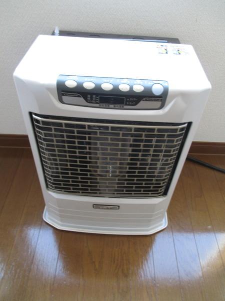 オアシス2（203） 設備