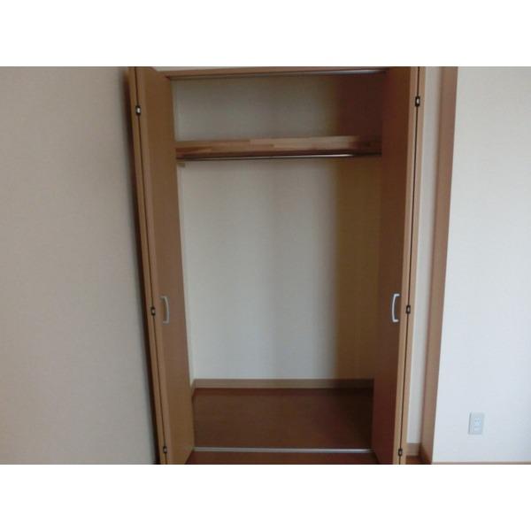 ラグ161Ｗ（207） 収納