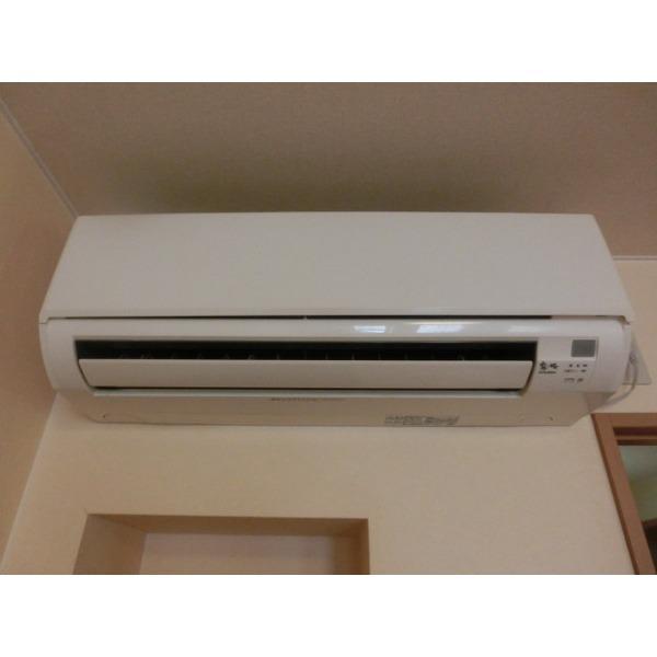 ラグ161Ｗ（211） 設備