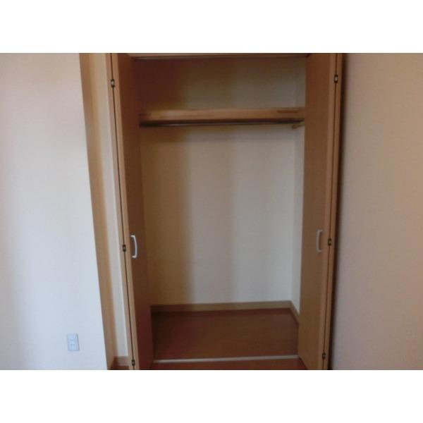 ラグ161Ｗ（211） 収納