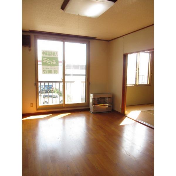 写真:その他物件の写真03