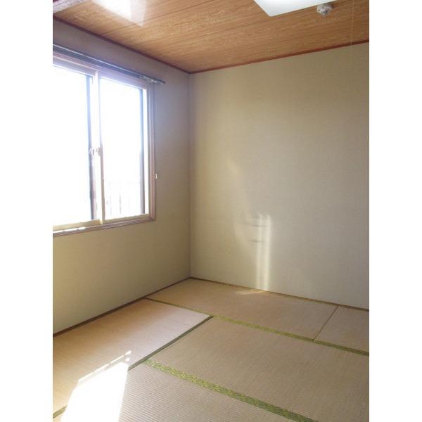 コーポ緑栄（F） その他部屋・スペース