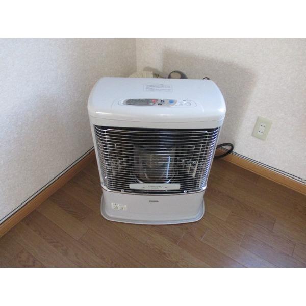 ハイツ夏（101） その他
