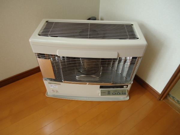 ロブ・ノール（102） その他