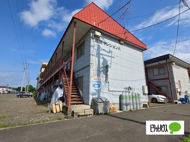 写真:その他物件の写真01