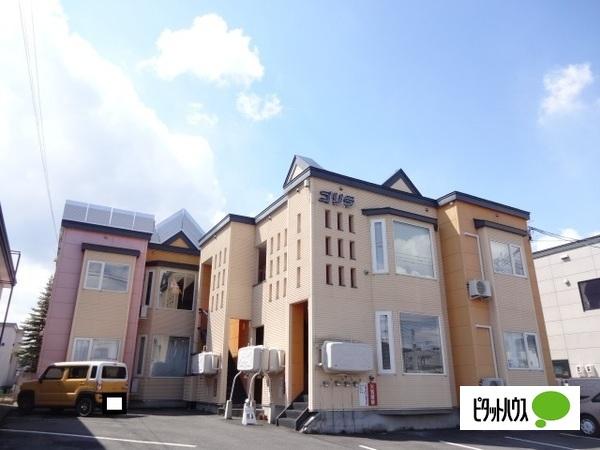 写真:その他物件の写真01