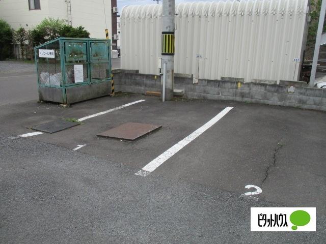 写真:その他物件の写真02