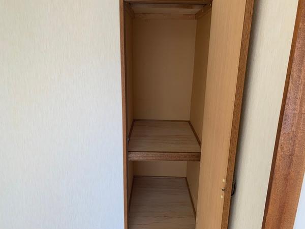 細田マンションⅡ（202） その他