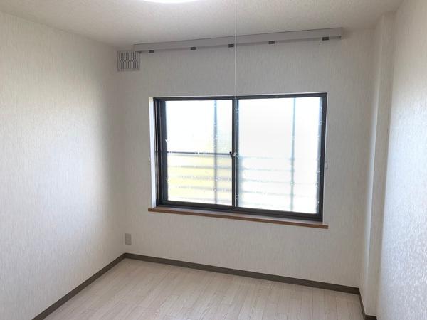 細田マンションⅡ（202） その他部屋・スペース