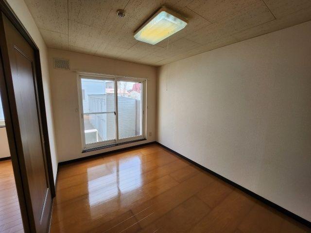 コーポマイロードⅡ（101） その他部屋・スペース