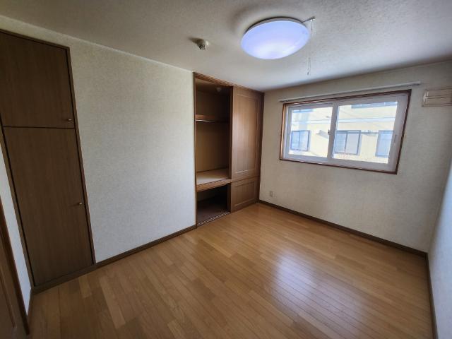 コーポサンA（102） その他部屋・スペース