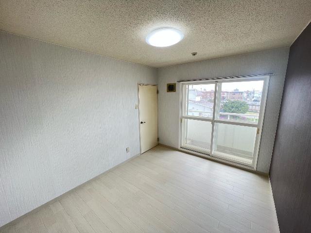 コンフォートクサカ（306） その他部屋・スペース