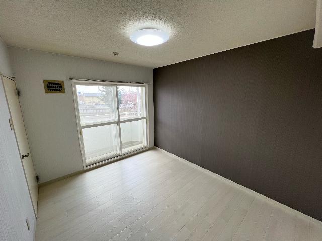 コンフォートクサカ（306） その他部屋・スペース