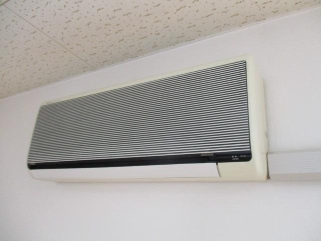 イーグル３１１（603） その他