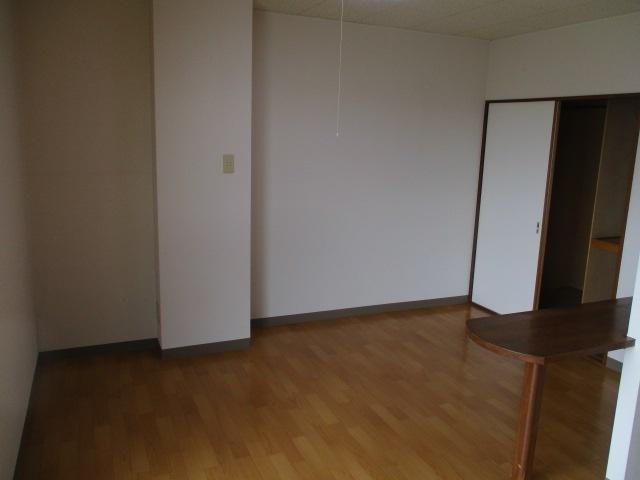 イーグル３１１（603） その他部屋・スペース