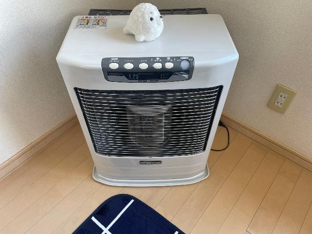 フィリックスA（302） 設備