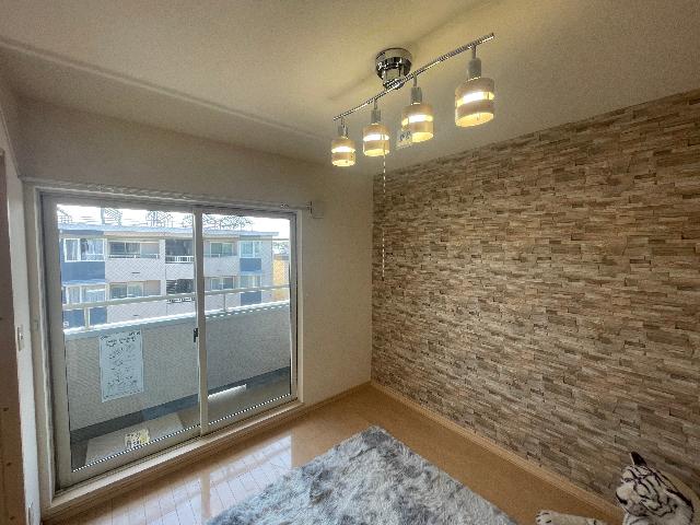 フィリックスA（302） その他部屋・スペース