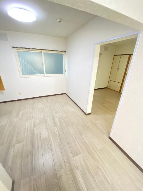 旭町１１３ハイツＡ その他部屋・スペース