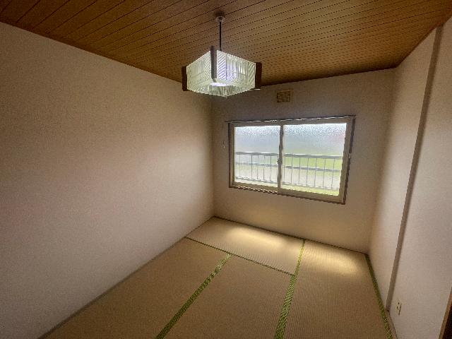マンション五嶋（206） その他部屋・スペース