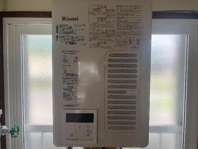 マンション五嶋（106） 設備