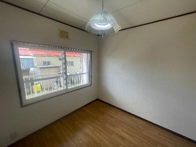 マンション五嶋（106） その他部屋・スペース