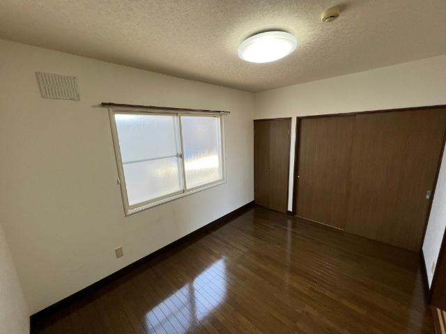 エスレイア若草町（101） その他部屋・スペース
