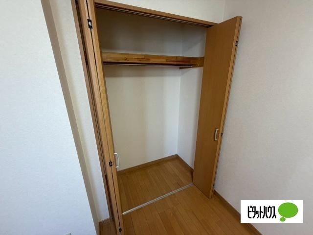 ラグ161E（105） 収納