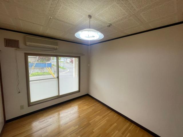 飛田ハイツ(西20条) その他部屋・スペース