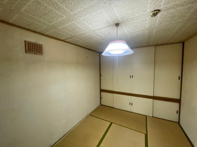 飛田ハイツ(西20条) その他部屋・スペース