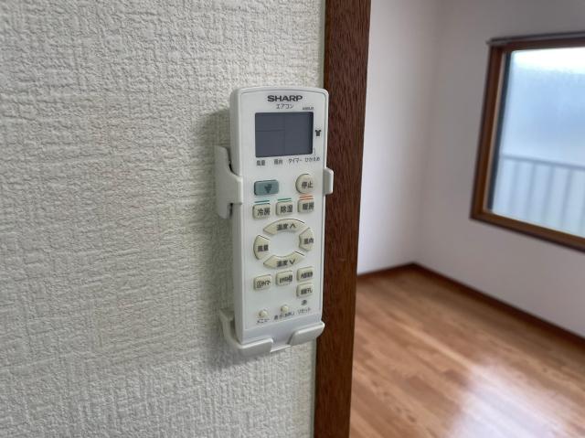 ハイツ74（207） その他
