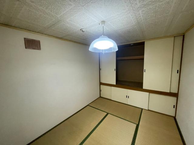 飛田ハイツ(西20条) その他部屋・スペース