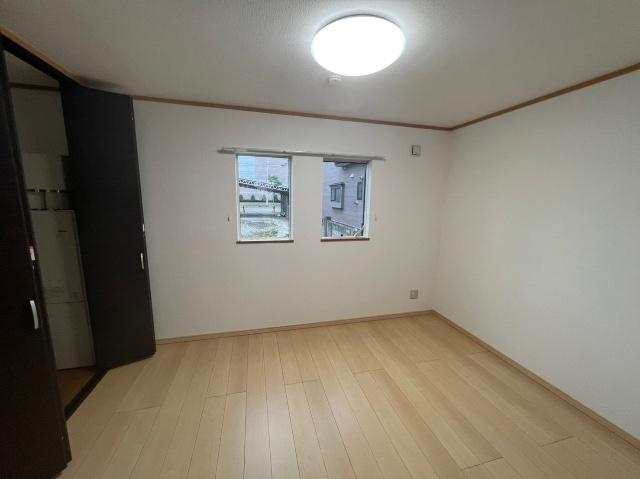 エマーブル（102） その他部屋・スペース