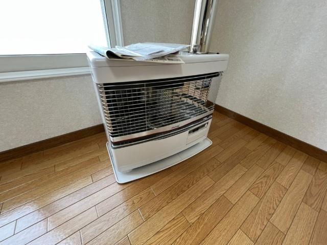 コーポＡ（7） その他