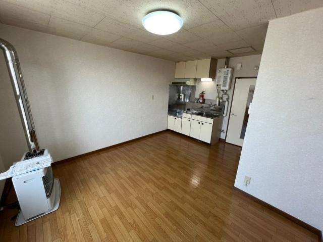 コーポＡ（7） その他部屋・スペース