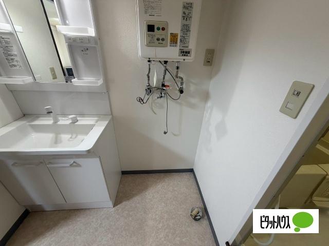 クレセール（1-C） その他